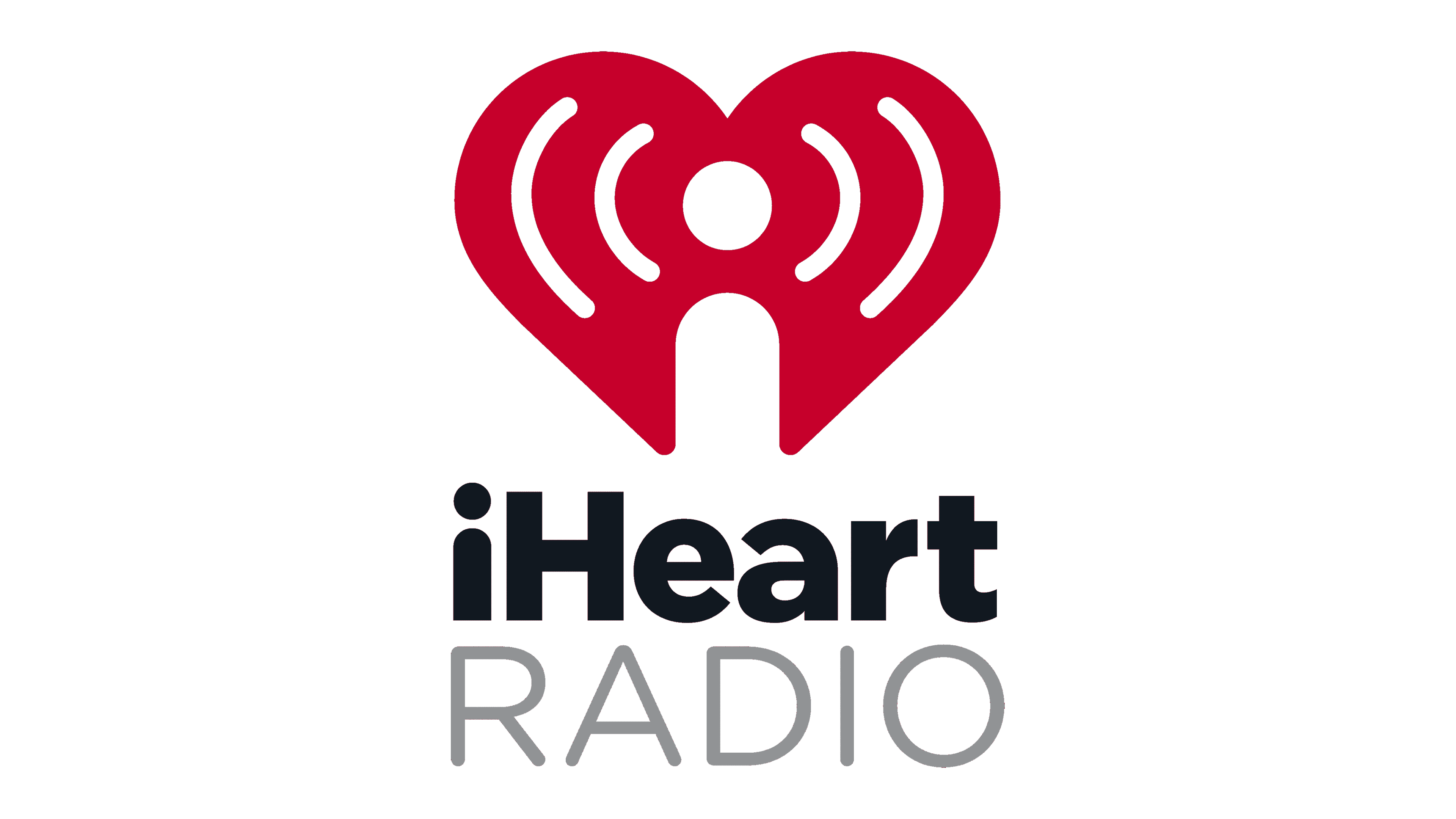 iHeartRadio