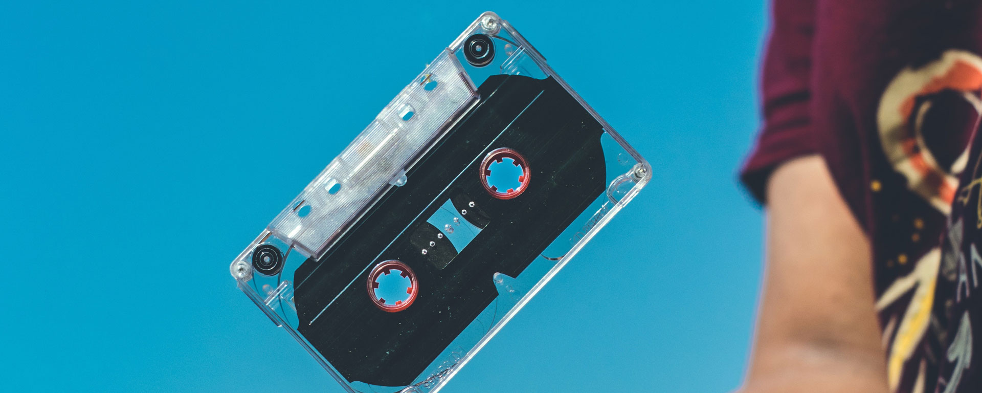 The Complete Guide to Creating, Packaging and Selling Sample Packs & Sound Libraries for Independent Musicians