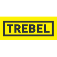 Trebel