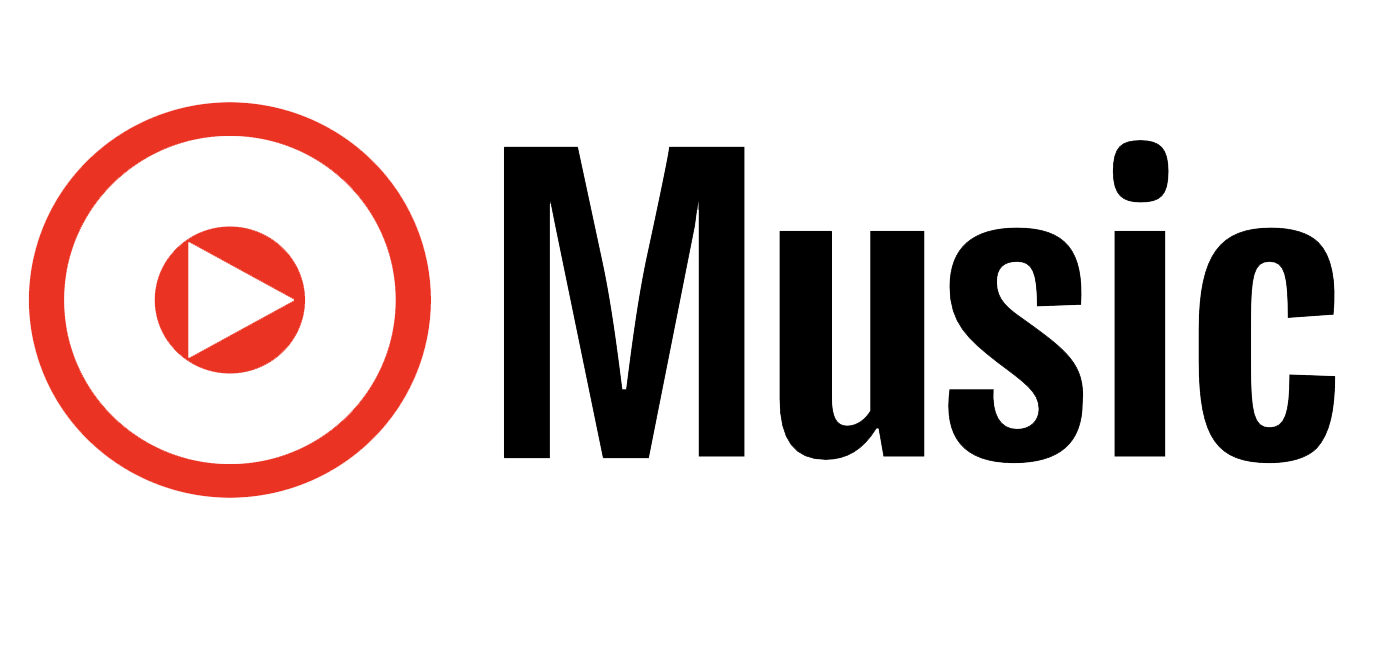 YouTube Music