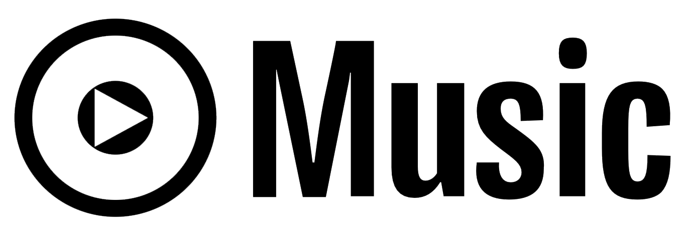 YouTube Music