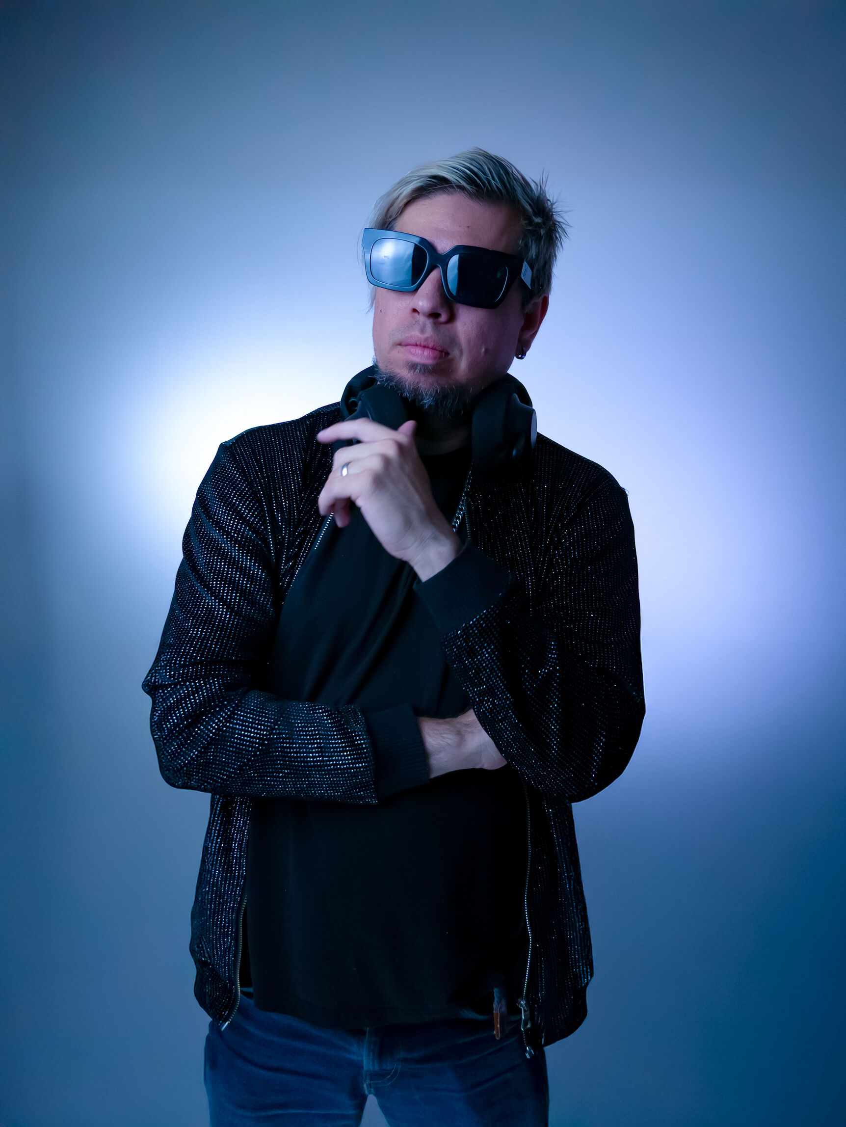 Gilberto Avalos